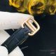 V6 Factory Swiss Cartier Ballon Bleu De Rose Gold Dial Watch 33mm Automatic (8)_th.jpg